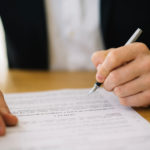 employment contract law