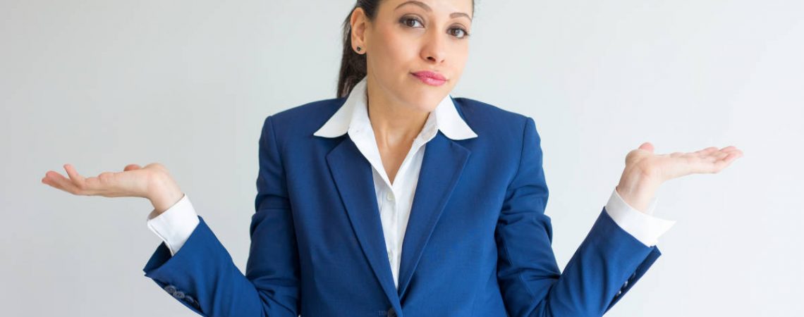 Independent Contractor?